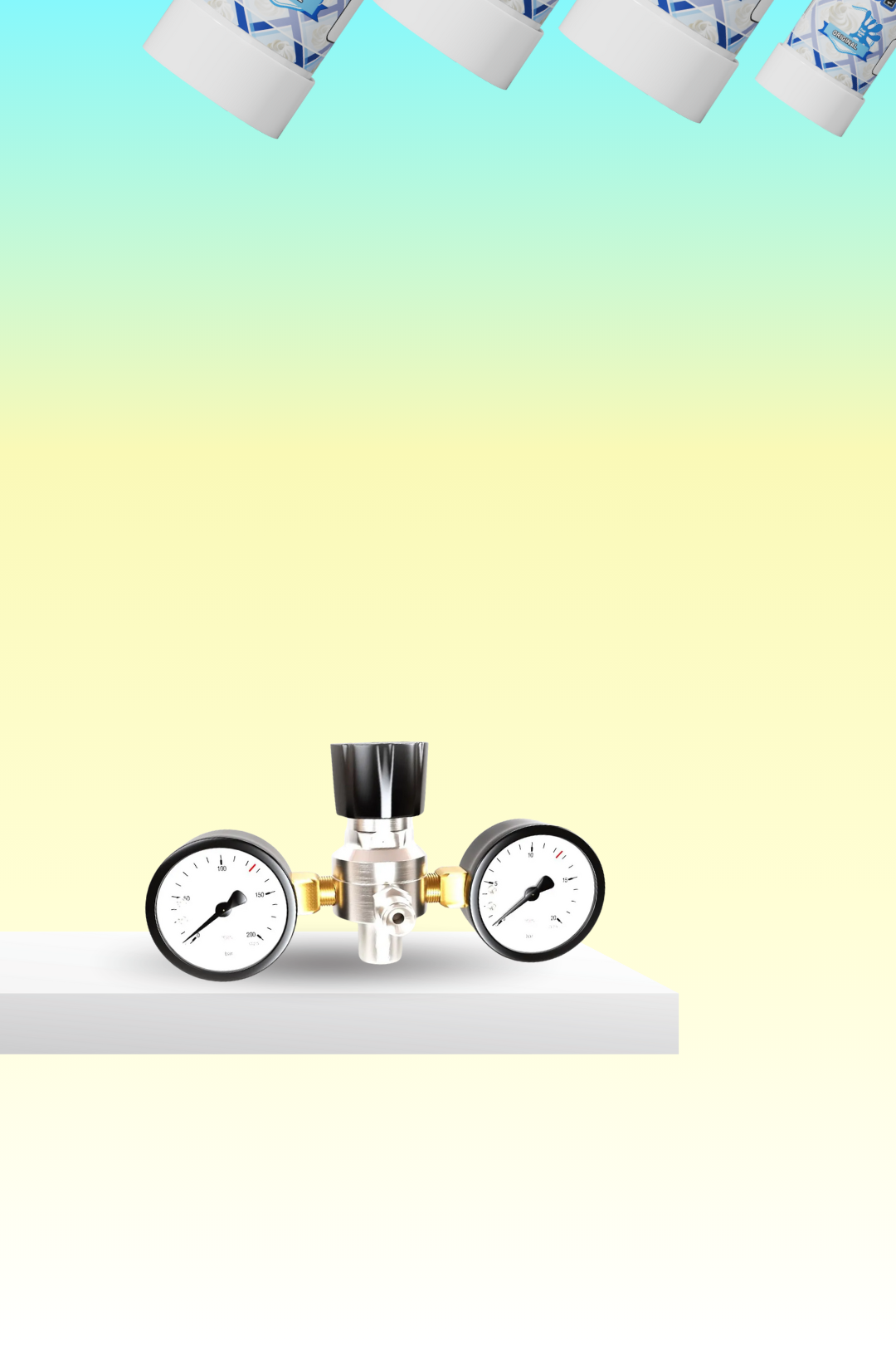 {"default":"massgass,cream charger,pressure regulator,gas cylinder regulator,"}
