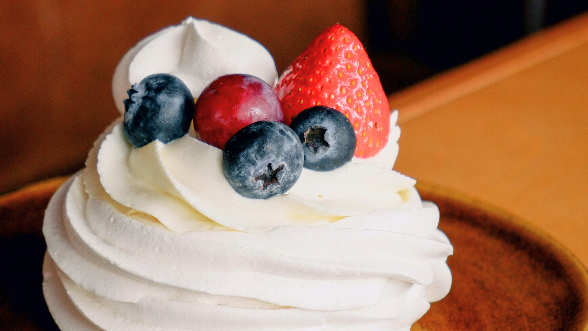 smooth n2o whipped cream 