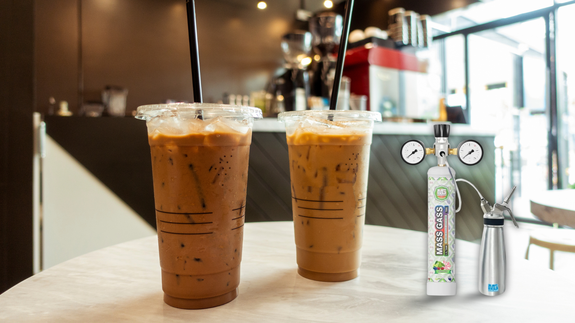 no prescription is required to buy cream chargers