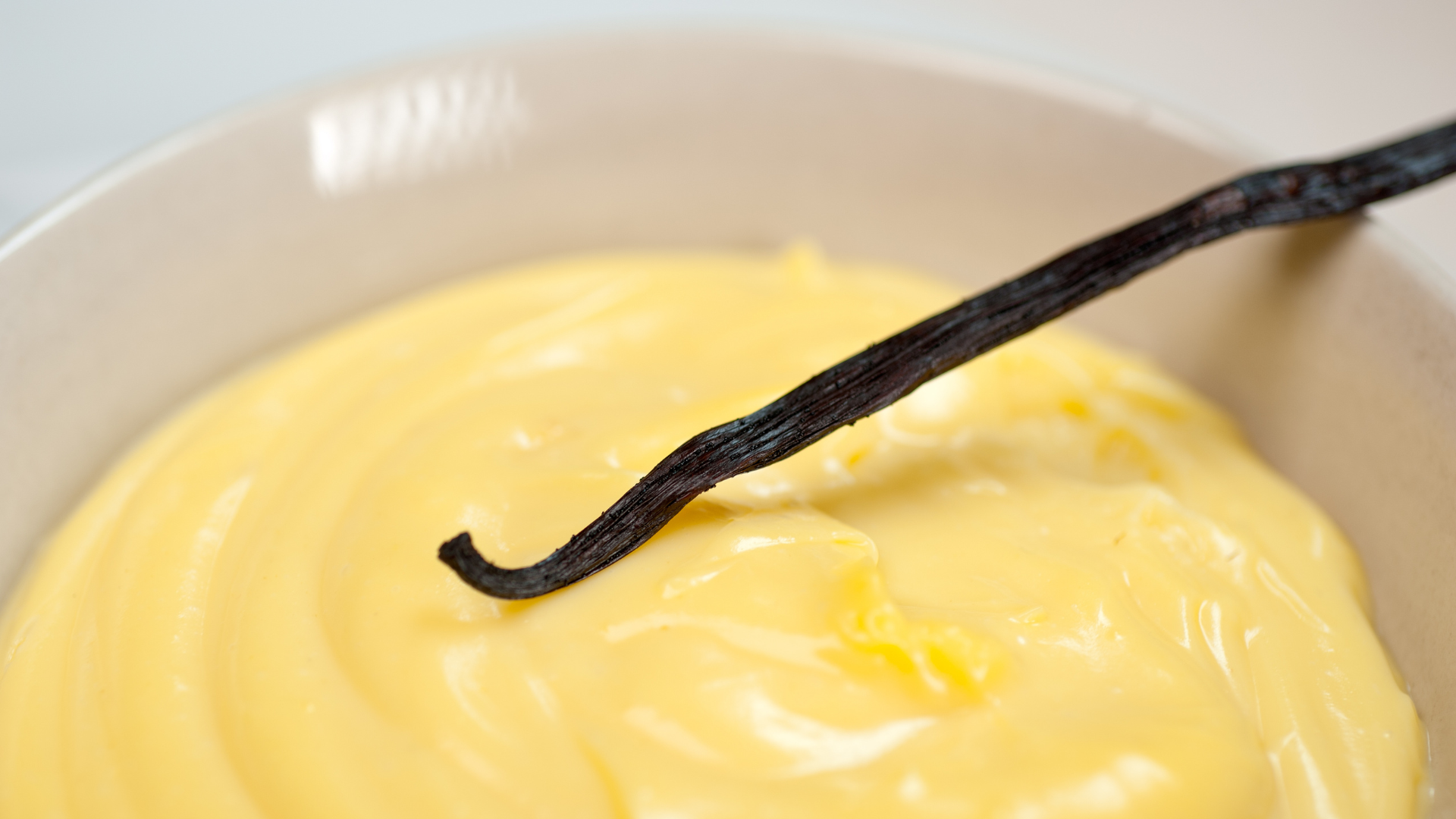 custard
