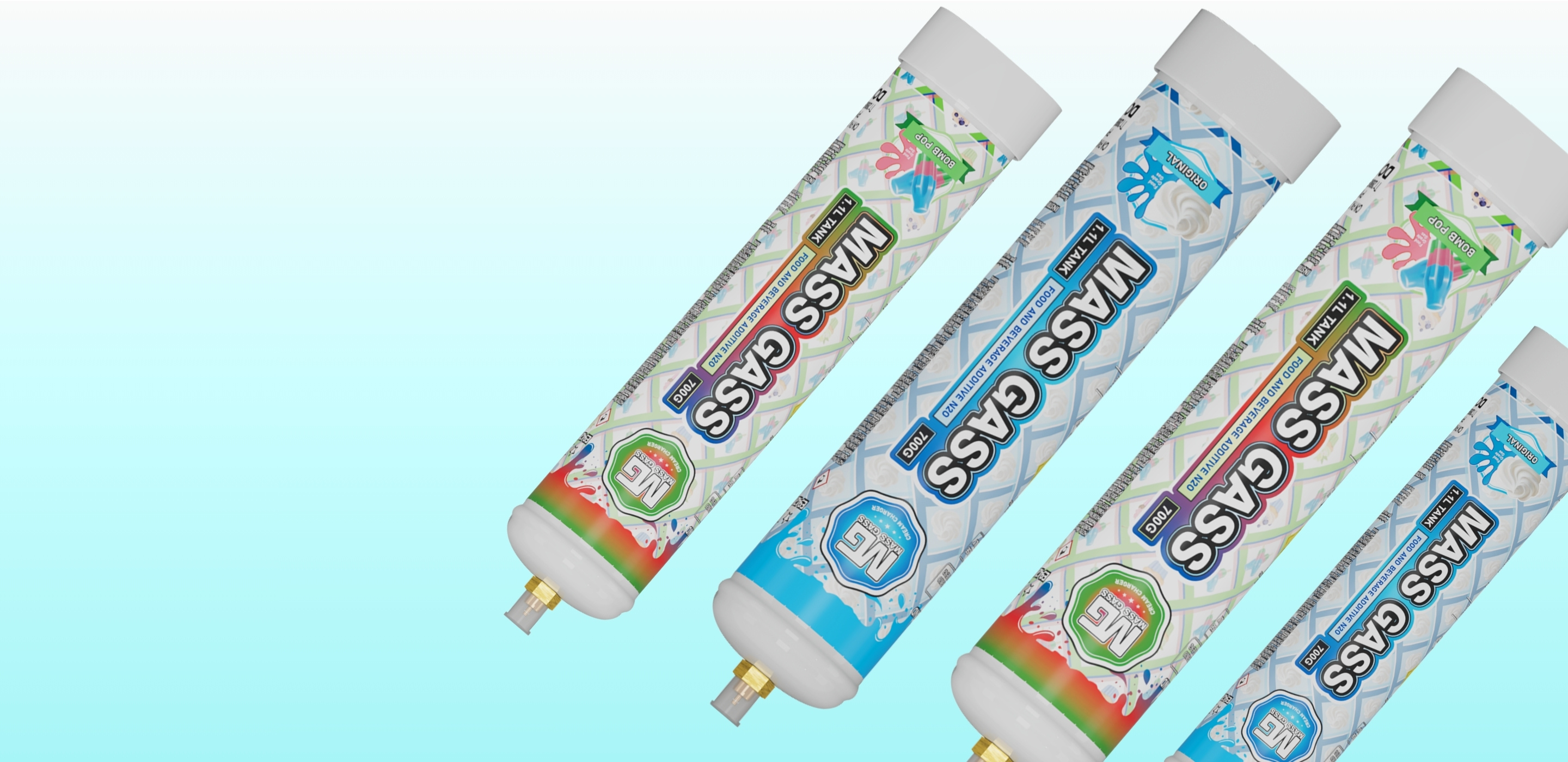 {"default":"700g nitrous oxide tank"}
