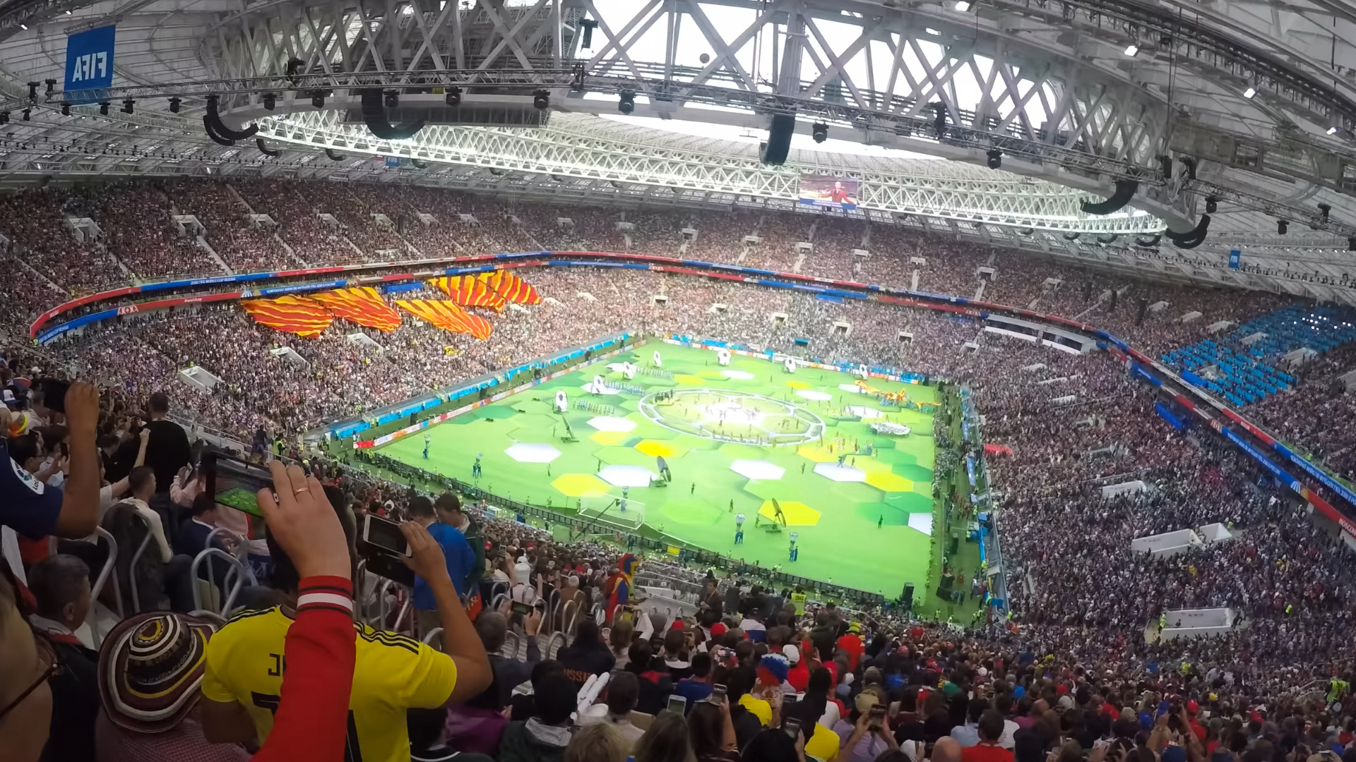 FIFA World Cup