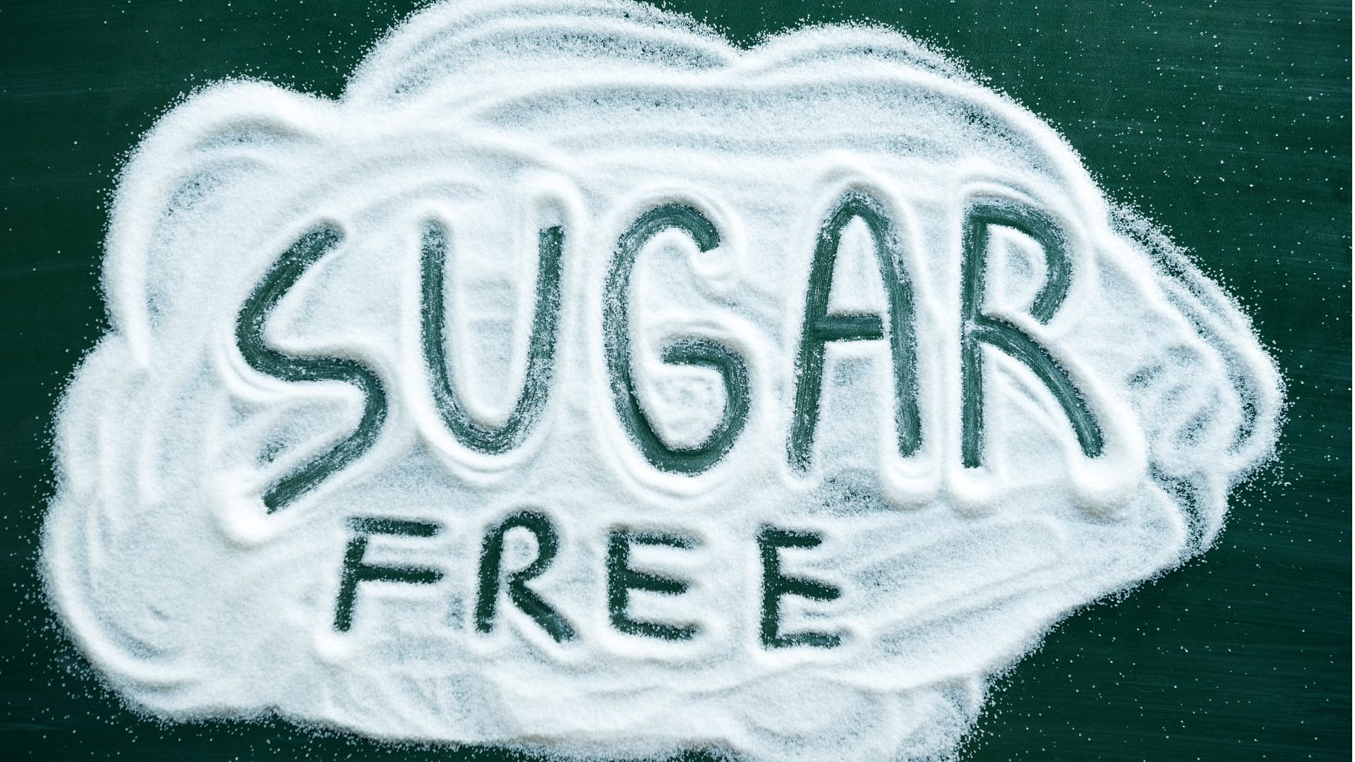 suagr free
