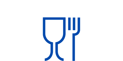 {"default":"massgass, premium grade,"}
