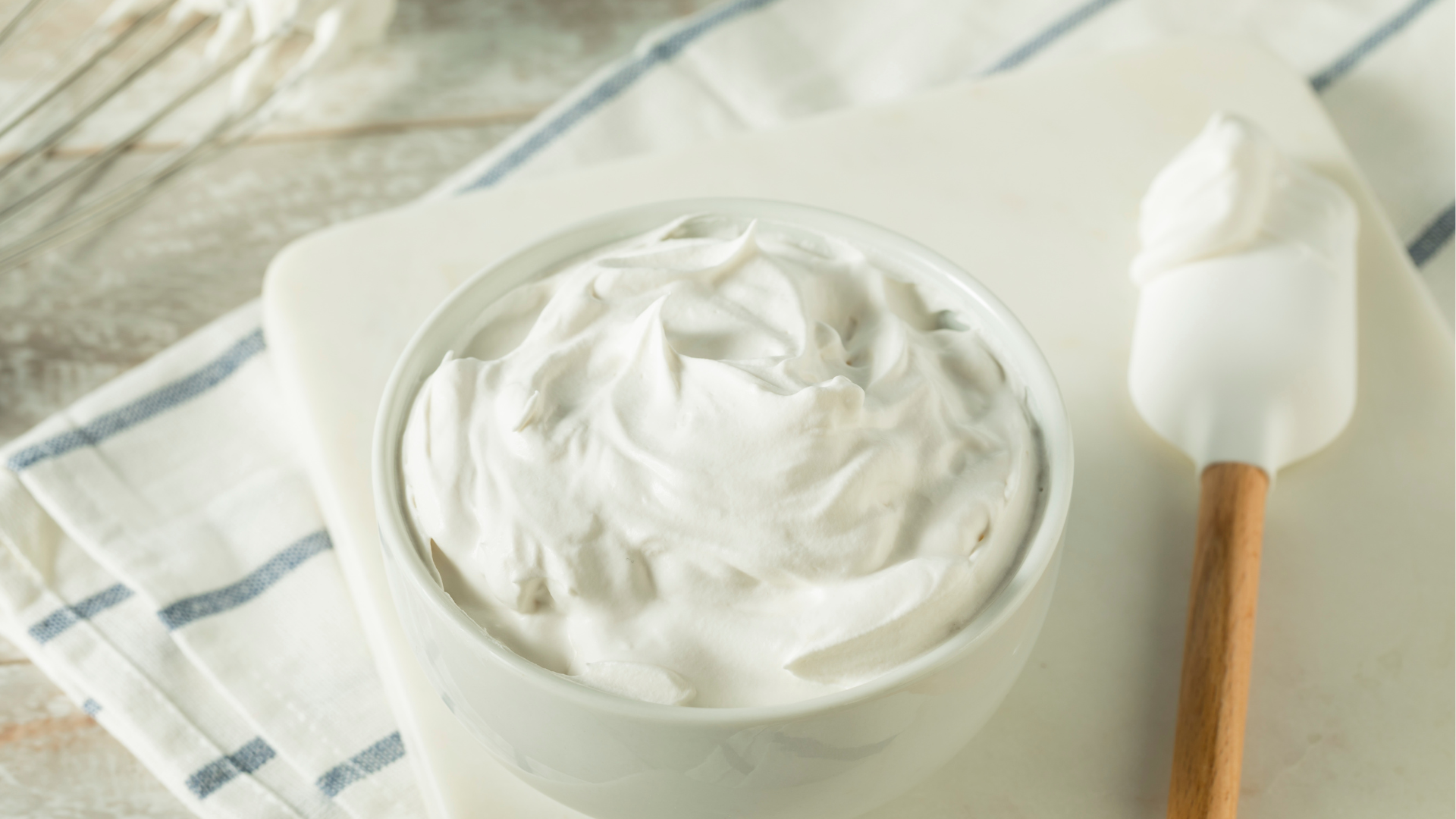 n2o whipped cream 