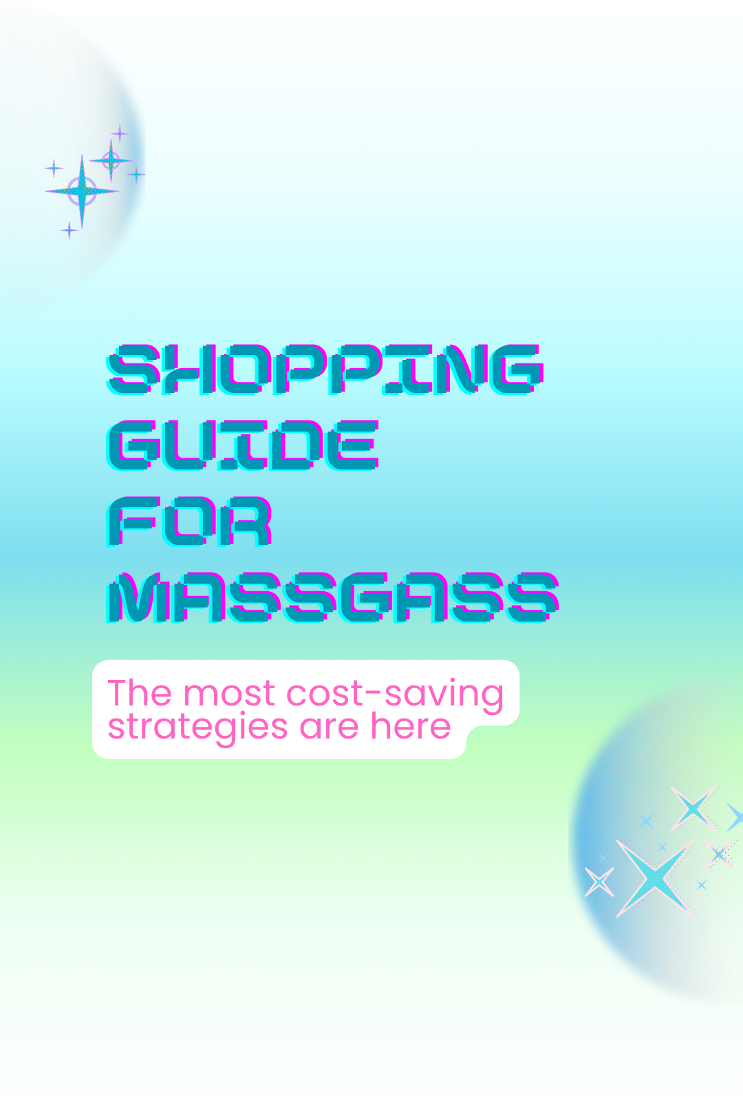 {"default":"shopping guide,massgass,discount,membership"}
