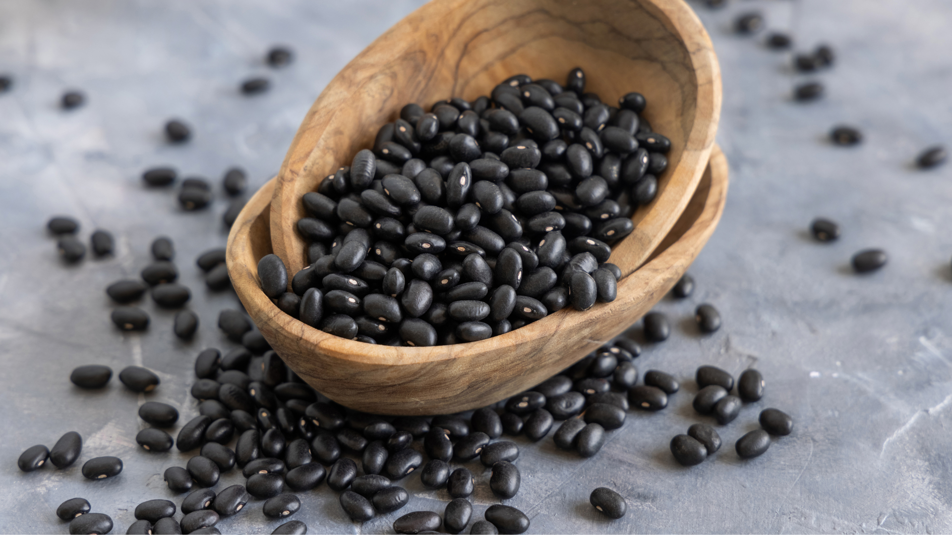 Black Bean