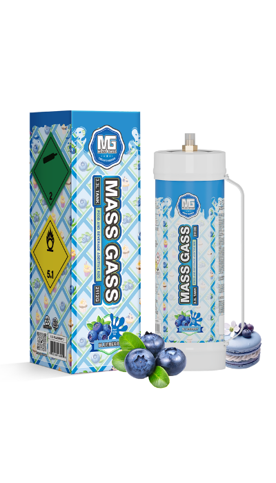 {"default":"3.3l bluecerry flavor nitrous oxide tank,massgass,massgass cream charger wholesale,"}

