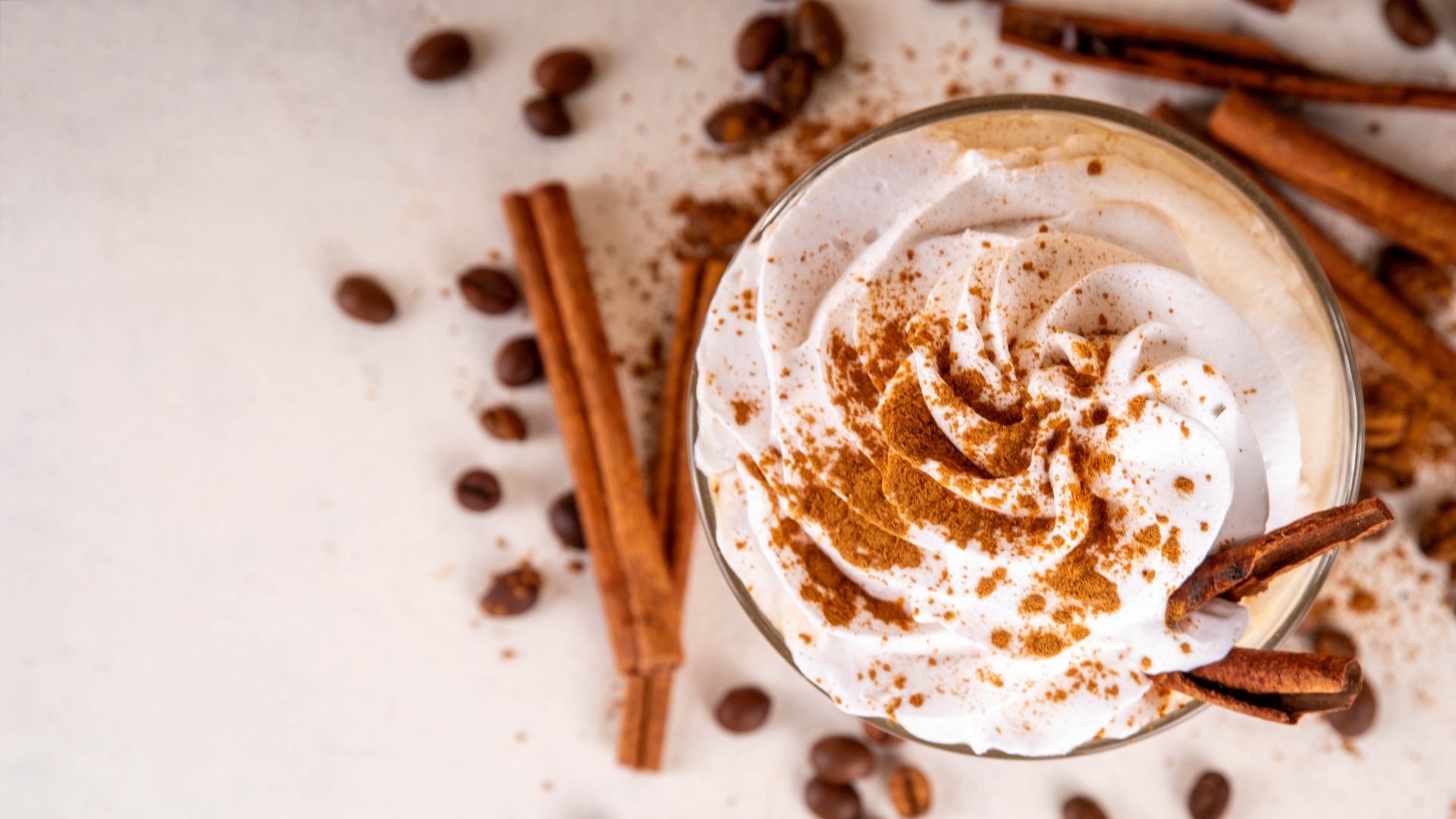 whipped  cream