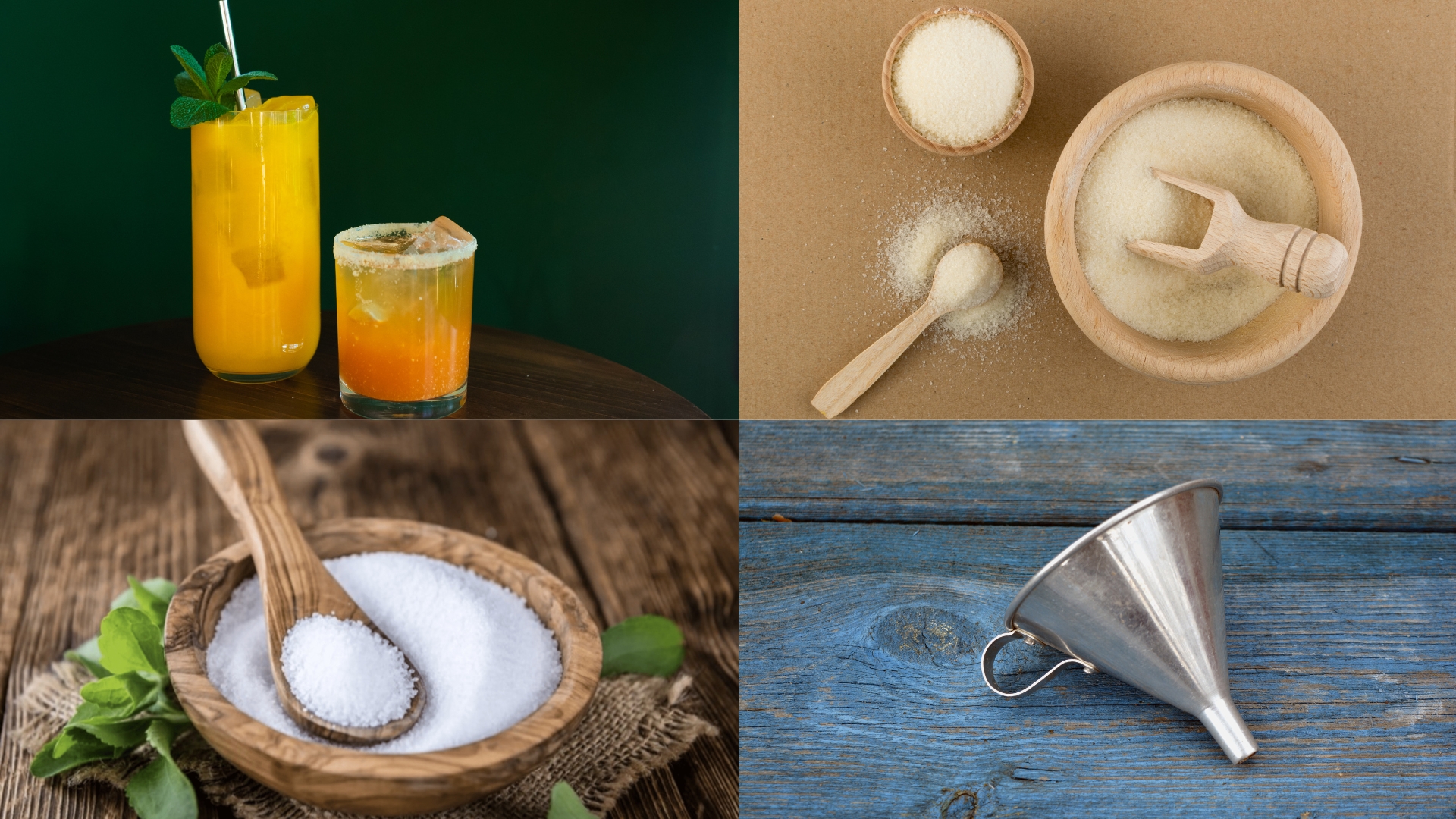 Ingredient