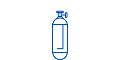 {"default":"Ultra Durable Gas Cylinder,massgass,"}