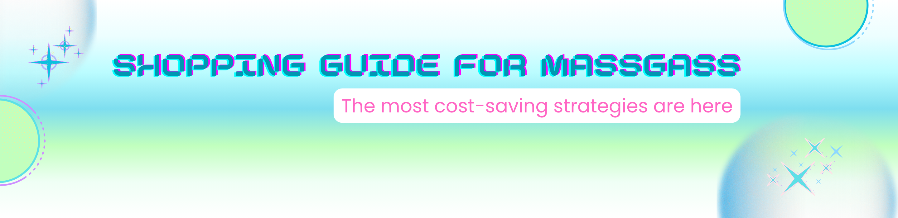 {"default":"shopping guide,massgass,discount,membership"}
