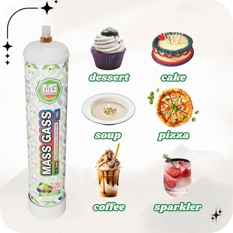 {"default":"cream charger,massgass,what is cream charger used for"}