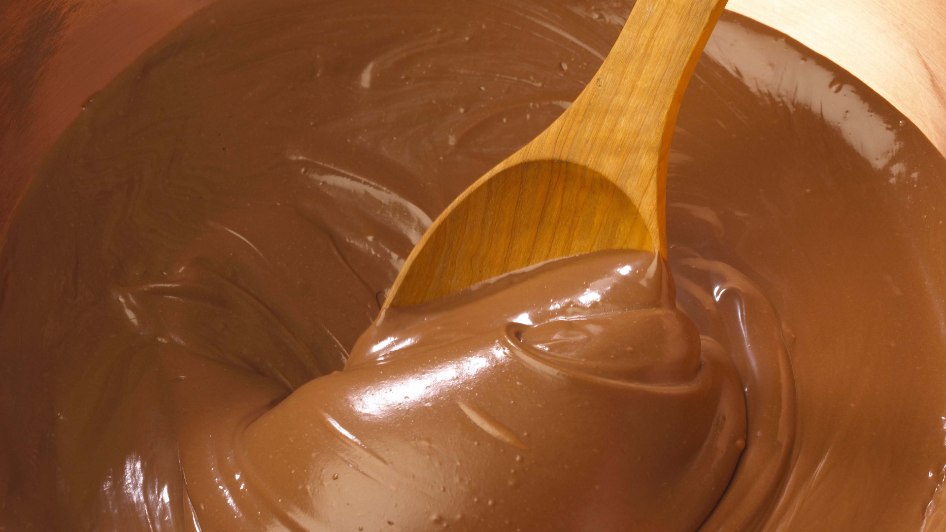 Chocolate Base