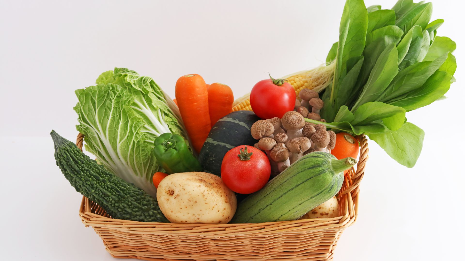 How to Avoid Food Poisoning
