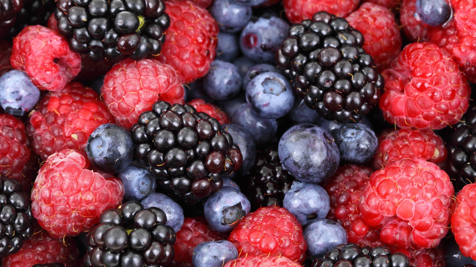 berry