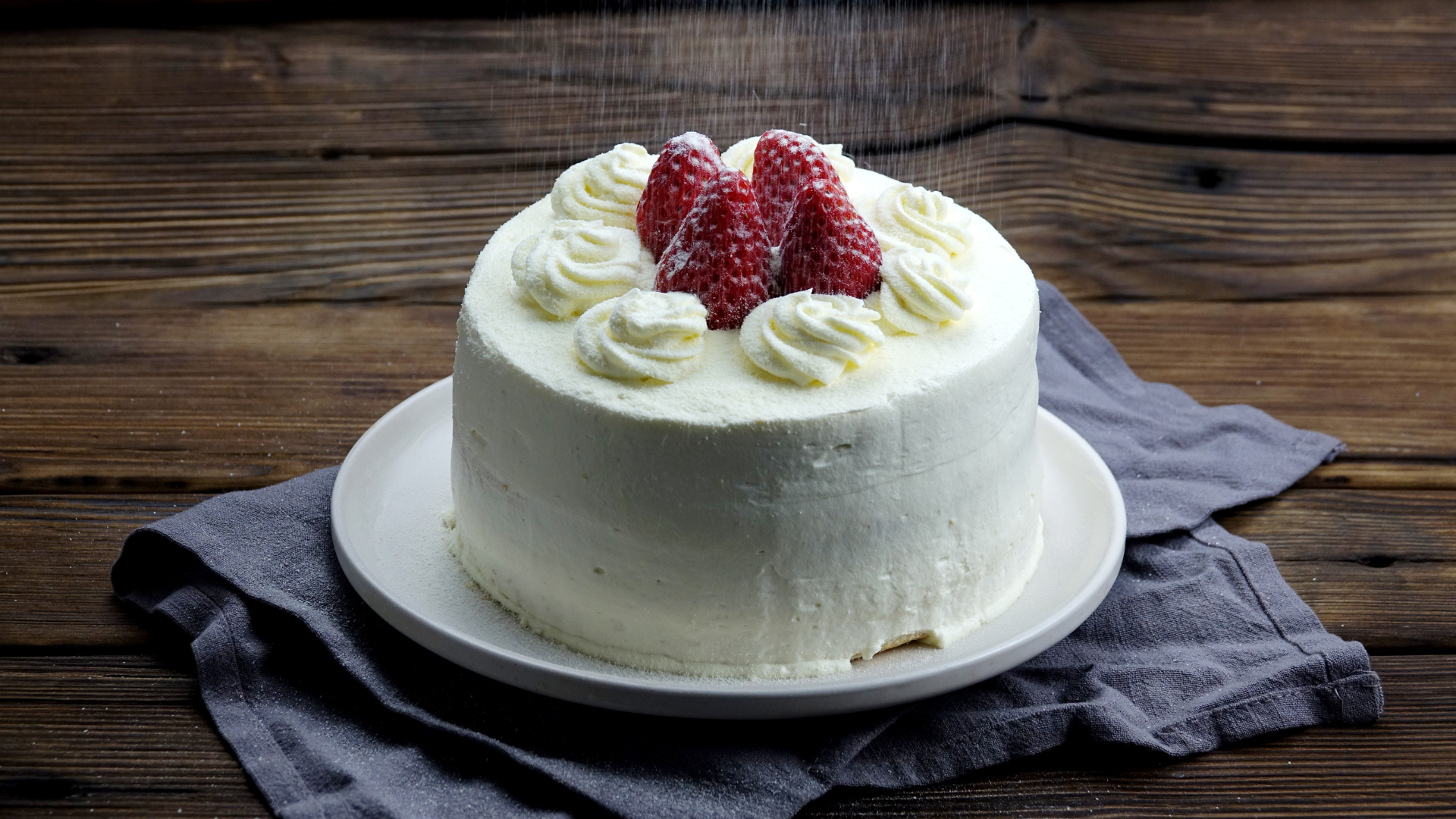 food grade nitrous oxide use