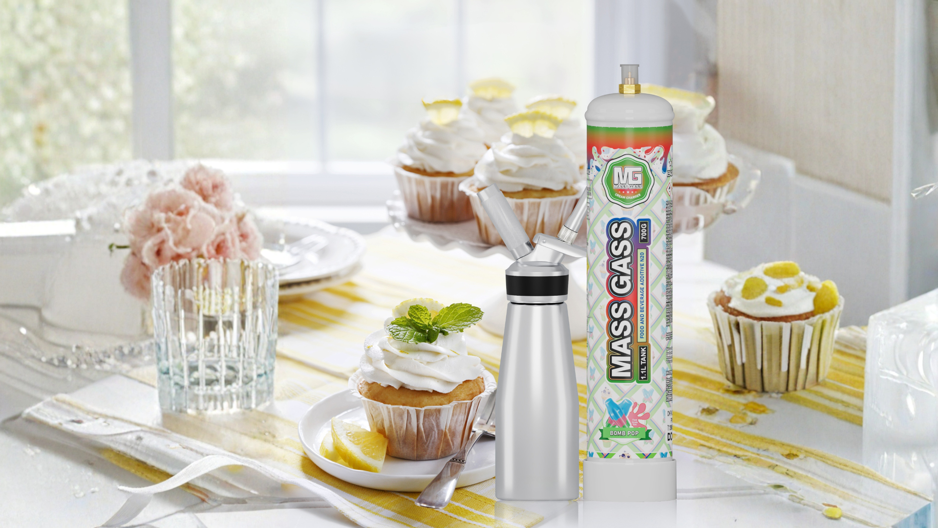 Confirm Compatibility with Your Equipment