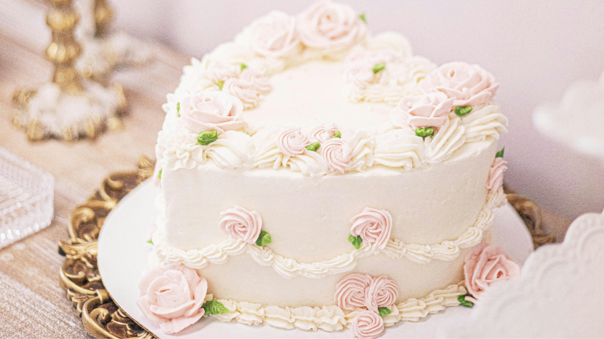  whipped cream tastes good