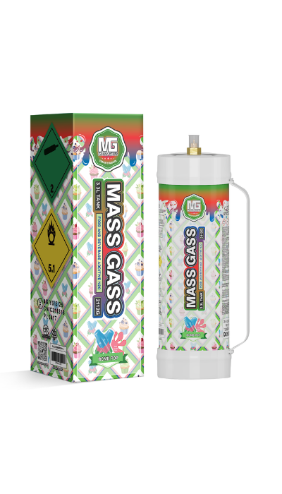 {"default":"3.3l bombpop flavor nitrous oxide tank,massgass,massgass cream charger wholesale,"}
