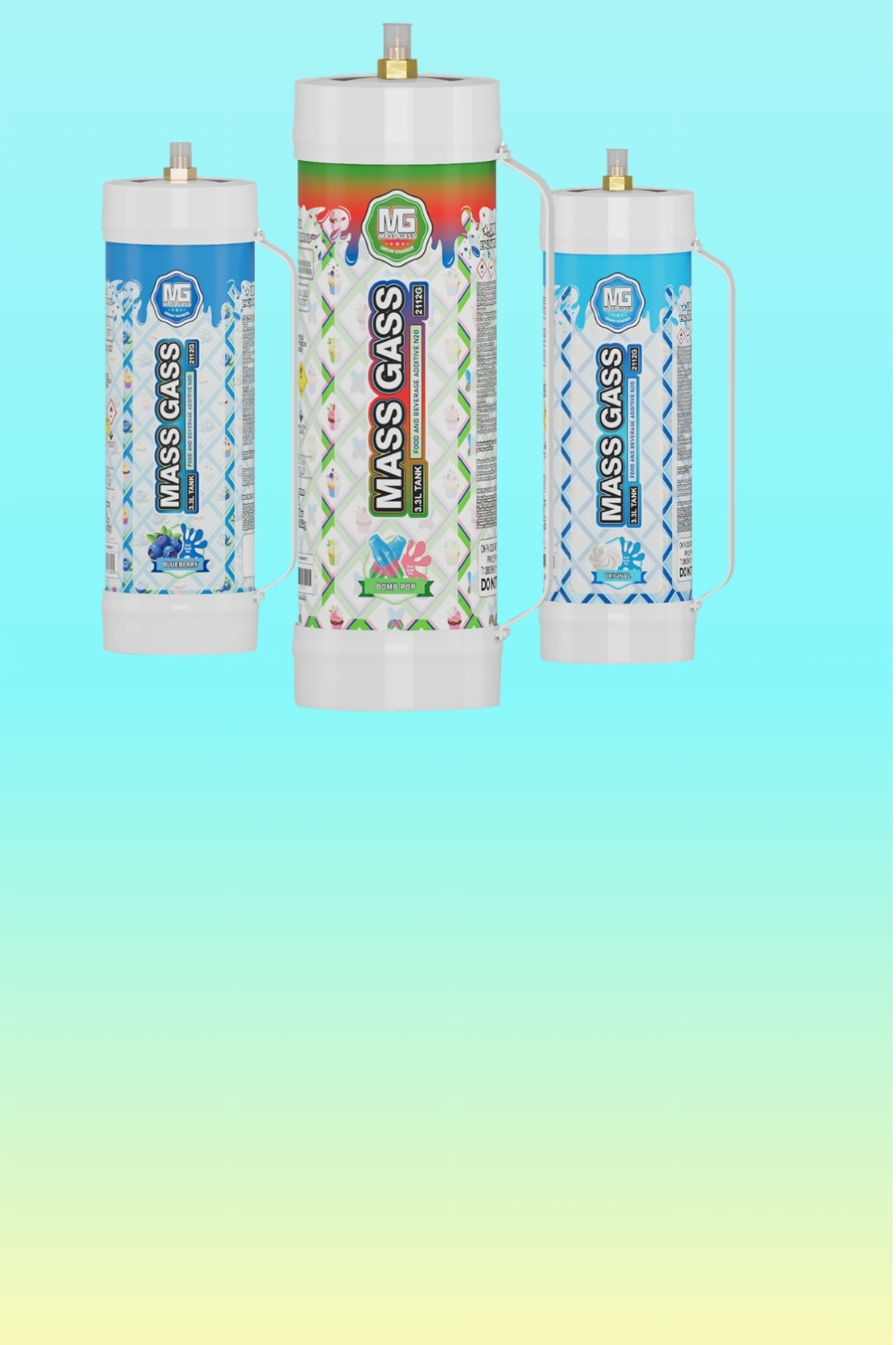 {"default":"2112g nitrous oxide tank"}
