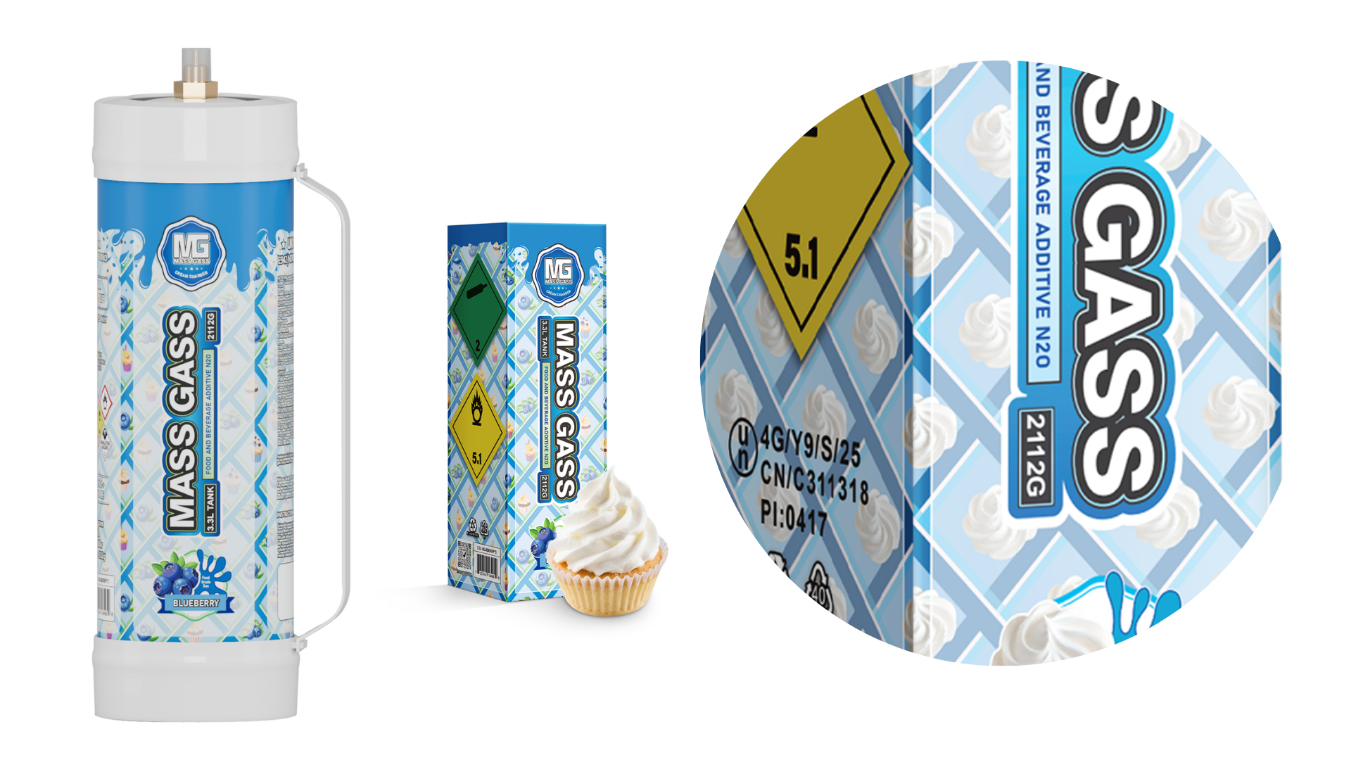 Product Details