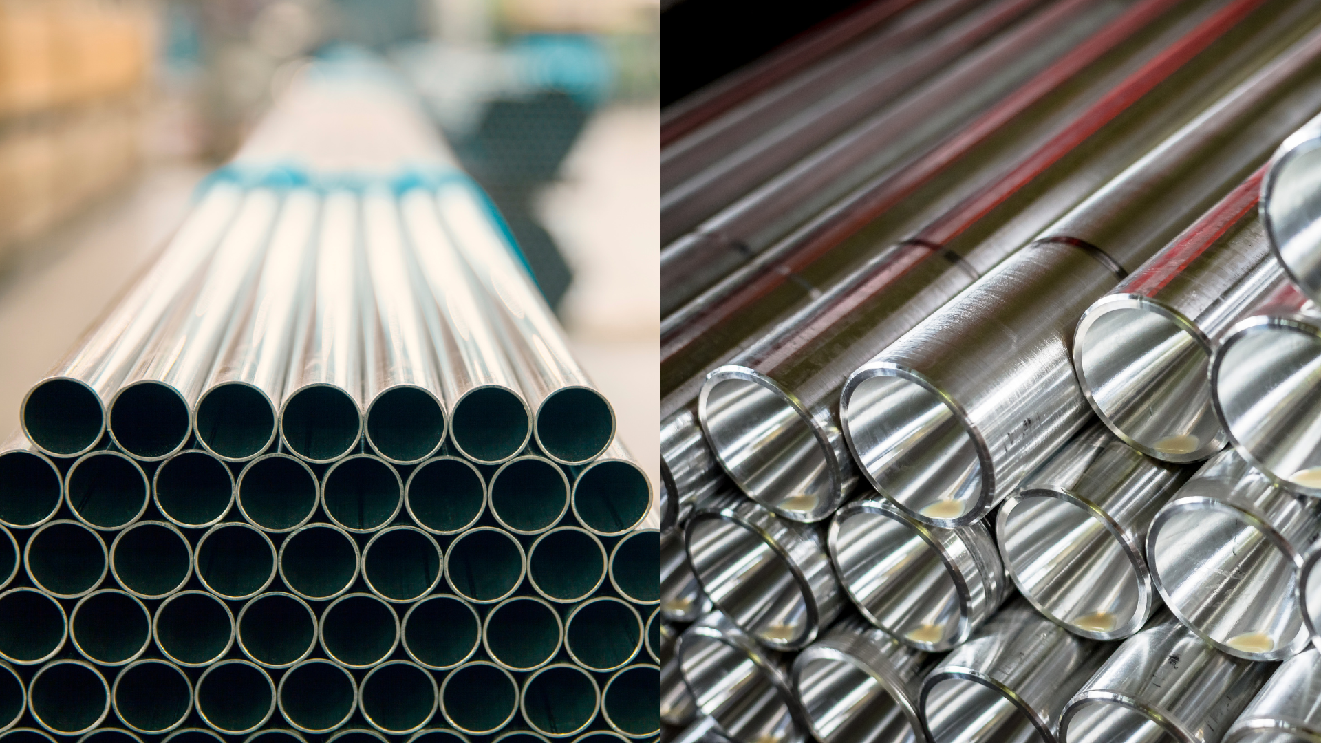 Reliable Cylinder Design