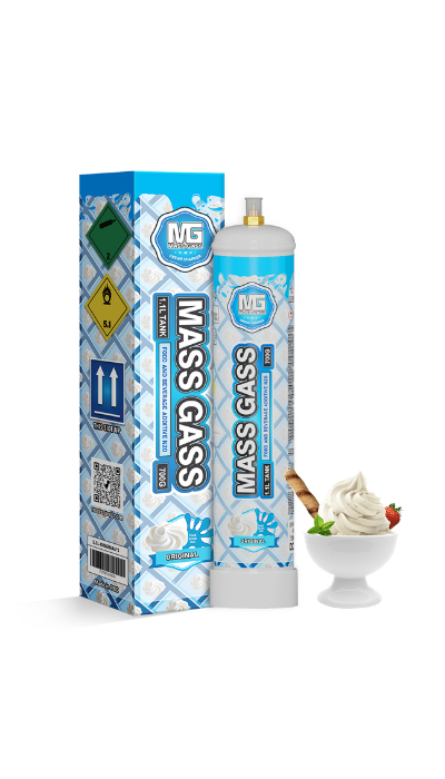 {"default":"1.1l original flavor nitrous oxide tank,hotwhip,hotwhip cream charger wholesale,"}
