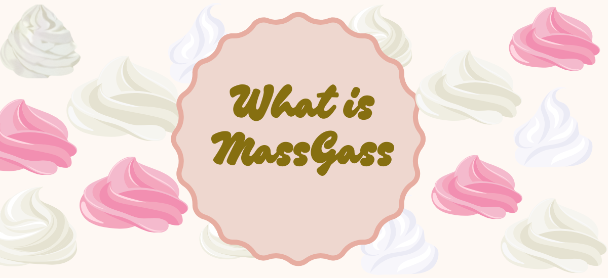 what is massgass