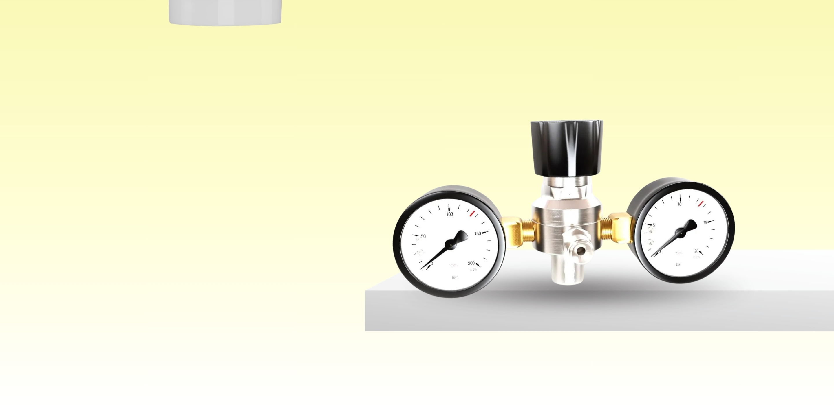 {"default":"pressure regulator"}
