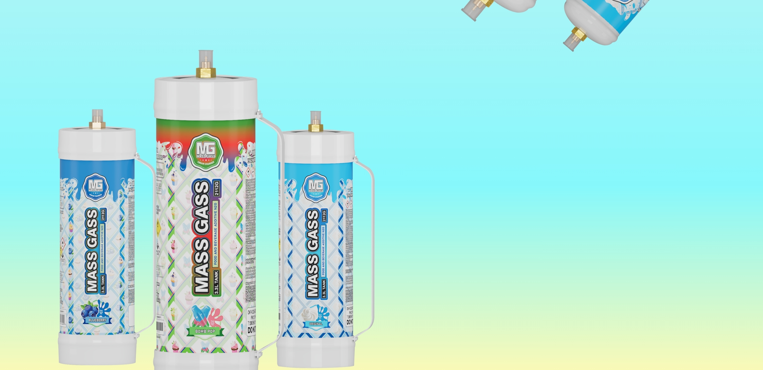 {"default":"2112g nitrous oxide tank"}
