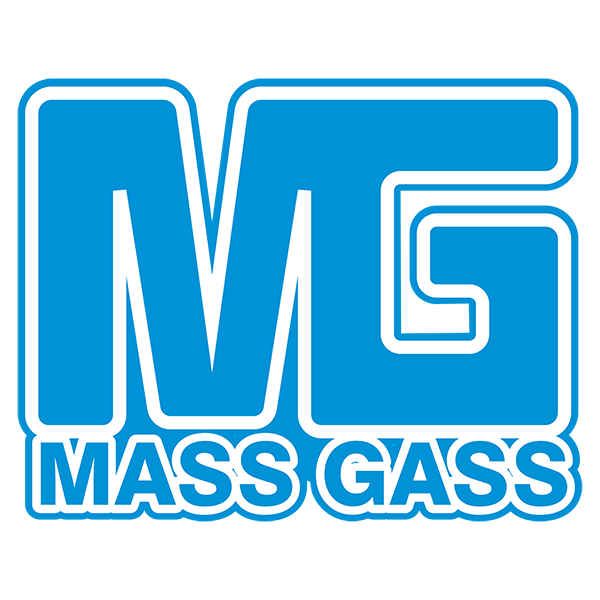{"default":"MassGass Cream Charger"}