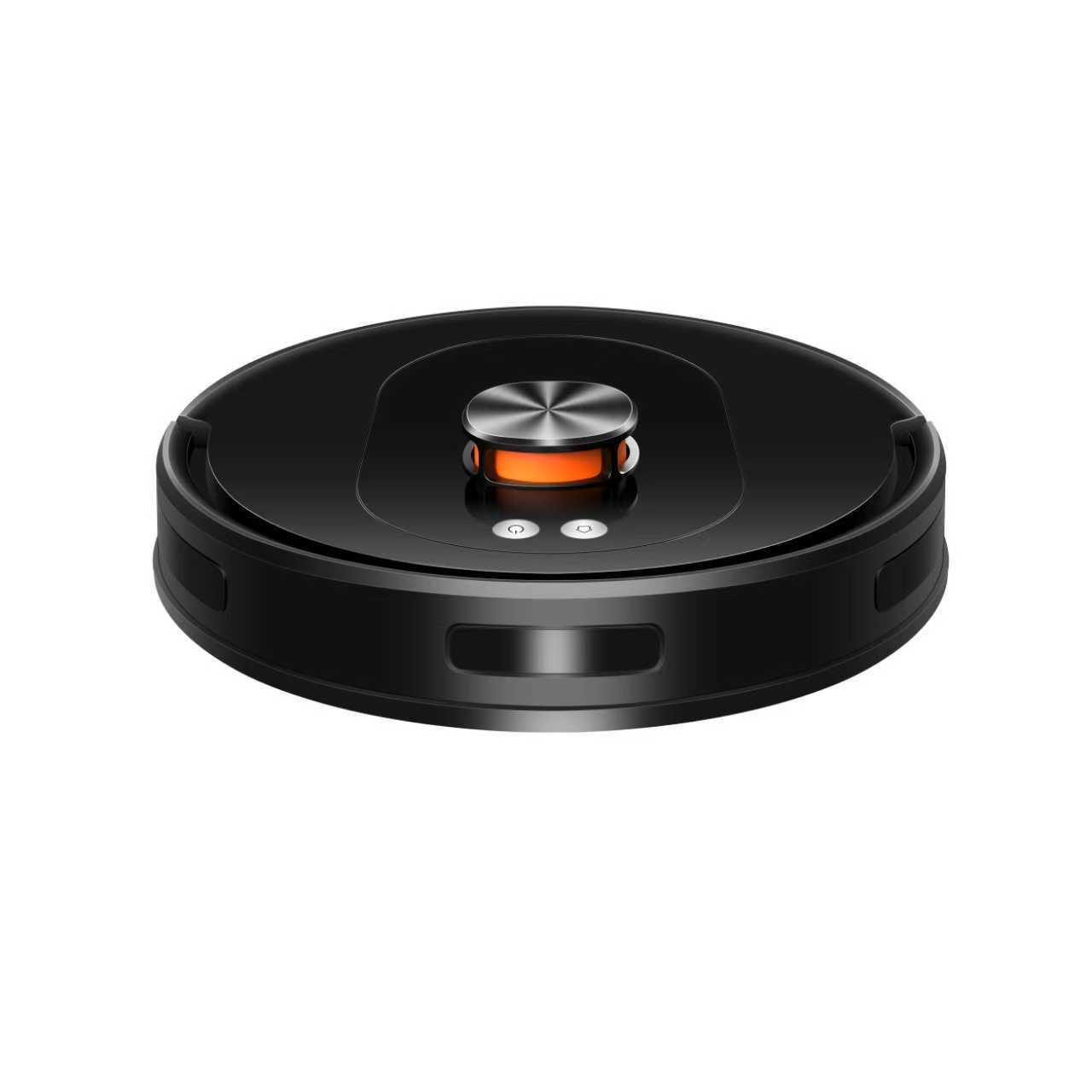 T5 LaserScan™ Lidar -navigoiva robotti-imuri