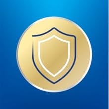 Similac 360 total Care
