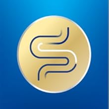 Similac 360 total Care
