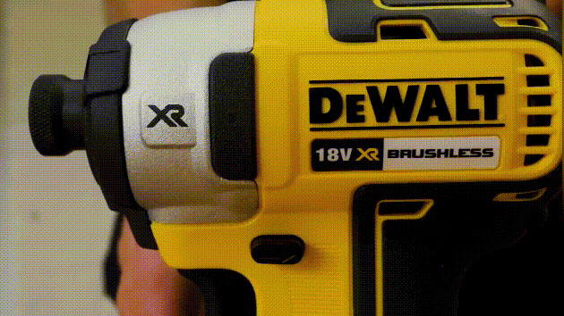 COD单页系统建站,联系QQ:494906791/微信:Cod_web