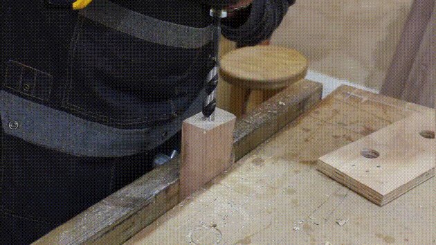 COD单页系统建站,联系QQ:494906791/微信:Cod_web