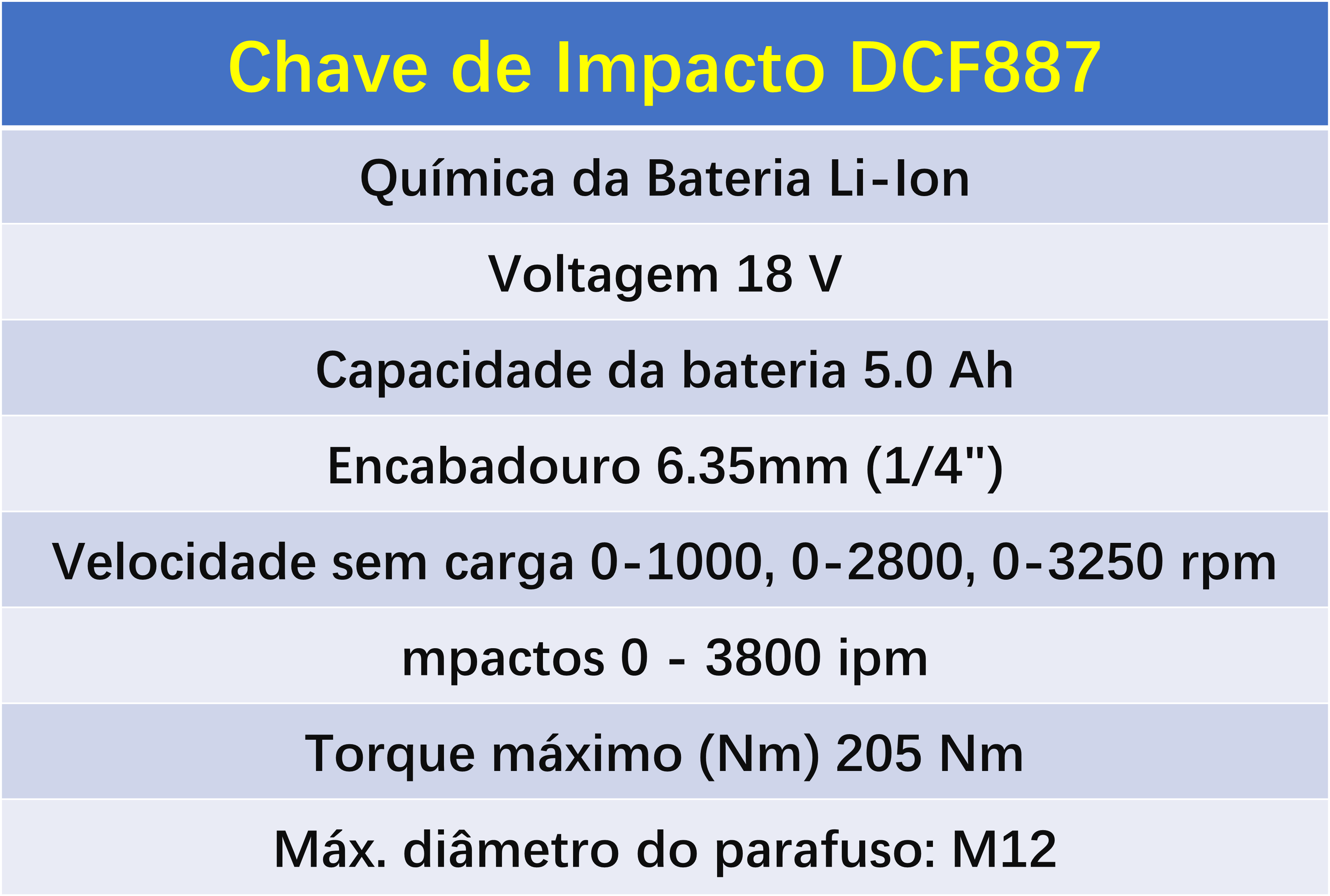 COD单页系统建站,联系QQ：494906791/微信：Cod_web