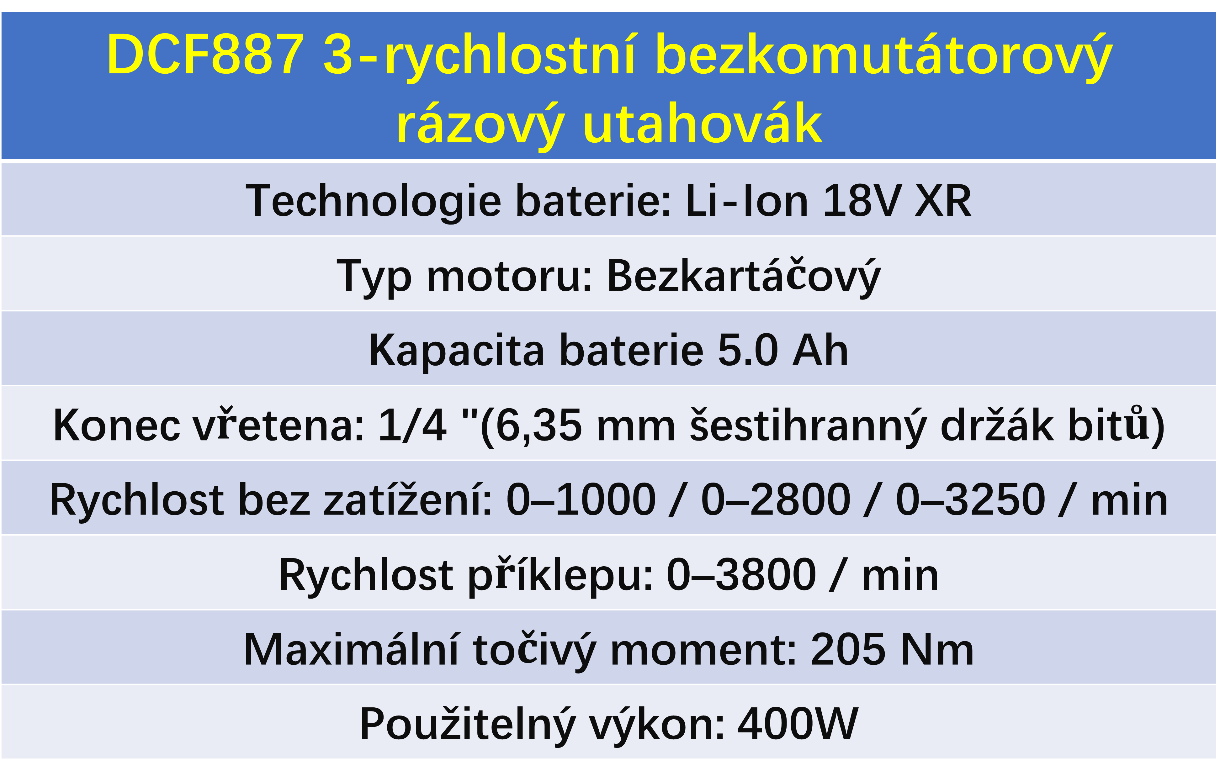 COD单页系统建站,联系QQ：494906791/微信：Cod_web
