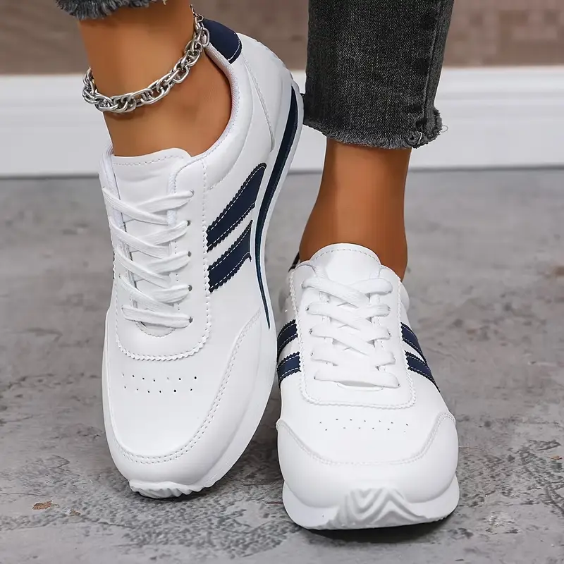 Women's Orthopaedic Non-Slip Sneakers