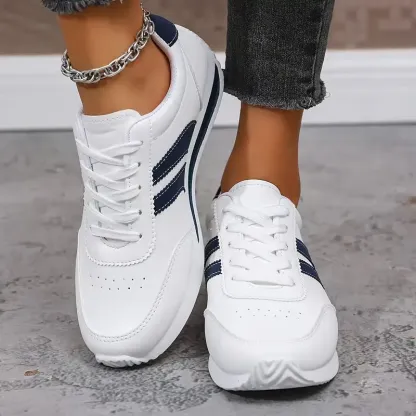 Women's Orthopaedic Non-Slip Sneakers