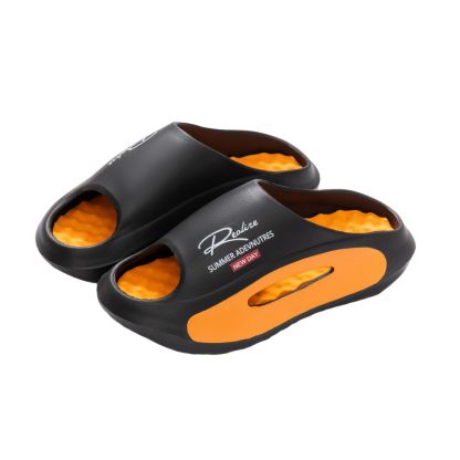 New Day Arch Support Air Cushion Sandals