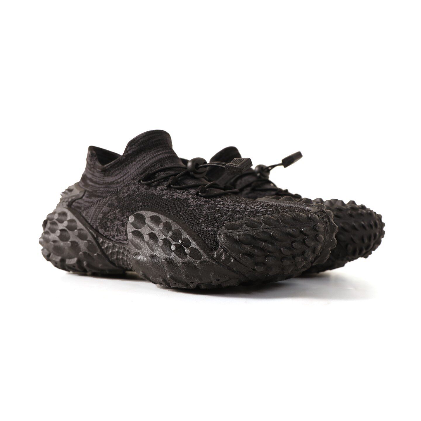 Men's breathable arch support sneakers