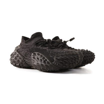 Men's breathable arch support sneakers