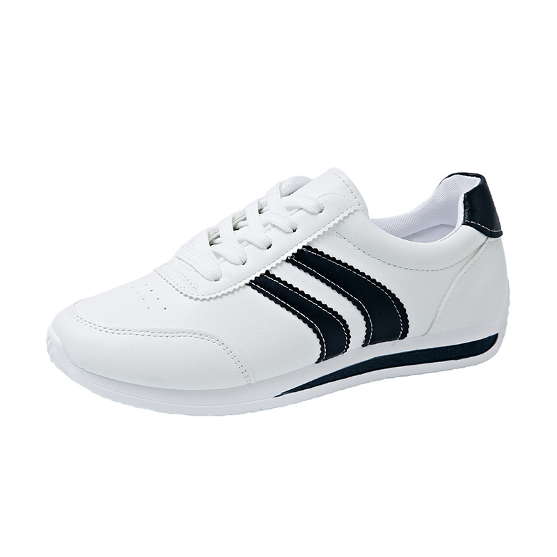Women's Orthopaedic Non-Slip Sneakers