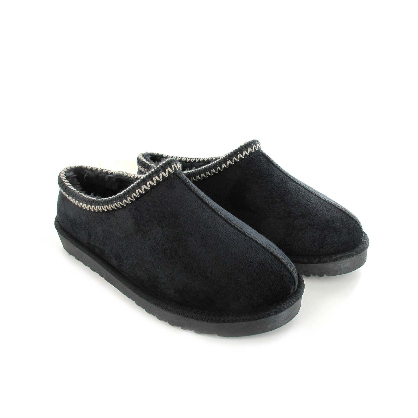 Outdoor Slippers for Women - True to Size Wide Fit Comfortable Walking Shoes