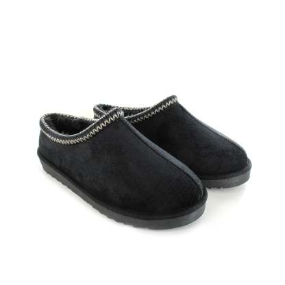 Outdoor Slippers for Women - True to Size Wide Fit Comfortable Walking Shoes
