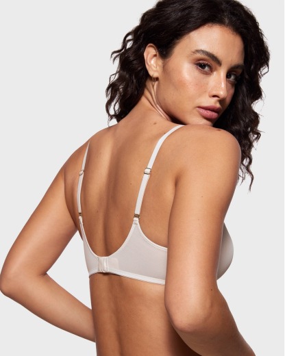 🔥Pay 1 Get 2🔥Mesh Scoop Bra