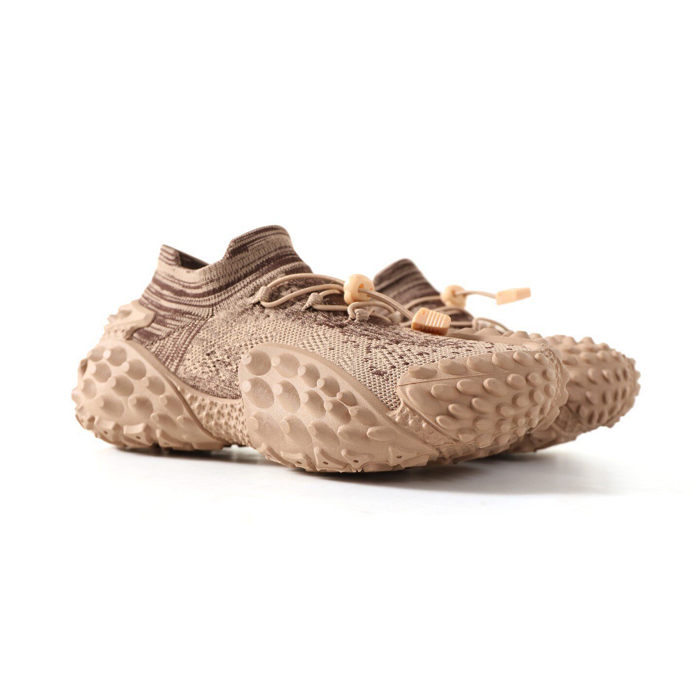 Men's breathable arch support sneakers