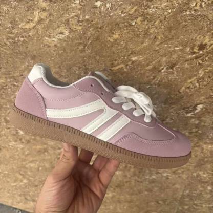 Women Orthopedic Shoes Comfortable Arch-support Leather Traction Vulcanized